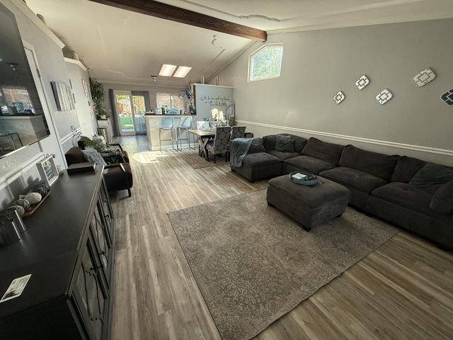 1235 Lloyd Thayer Cir, Stockton, CA 95206