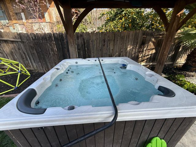 1235 Lloyd Thayer Cir, Stockton, CA 95206