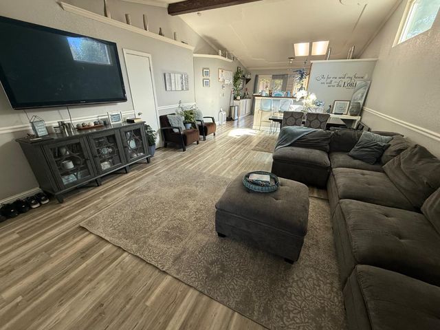 1235 Lloyd Thayer Cir, Stockton, CA 95206