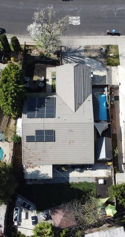 1235 Lloyd Thayer Cir, Stockton, CA 95206