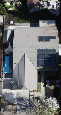 1235 Lloyd Thayer Cir, Stockton, CA 95206