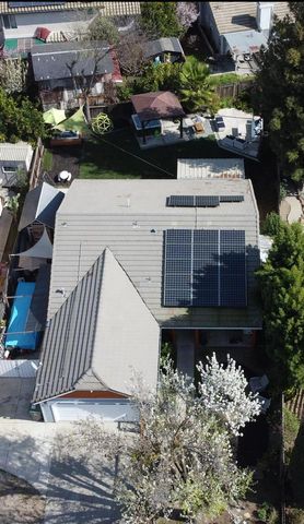 1235 Lloyd Thayer Cir, Stockton, CA 95206