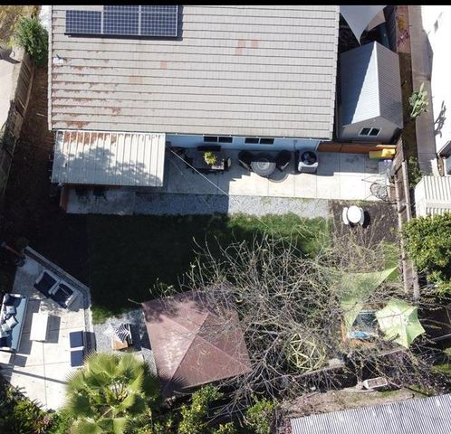 1235 Lloyd Thayer Cir, Stockton, CA 95206