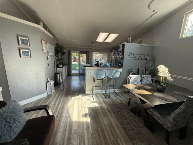 1235 Lloyd Thayer Cir, Stockton, CA 95206