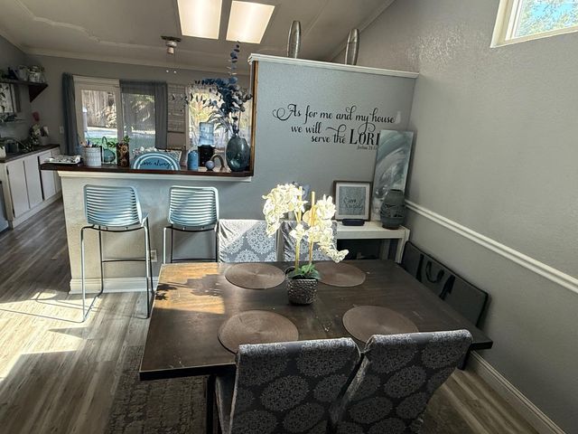 1235 Lloyd Thayer Cir, Stockton, CA 95206