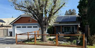 1235 Lloyd Thayer Cir, Stockton, CA 95206