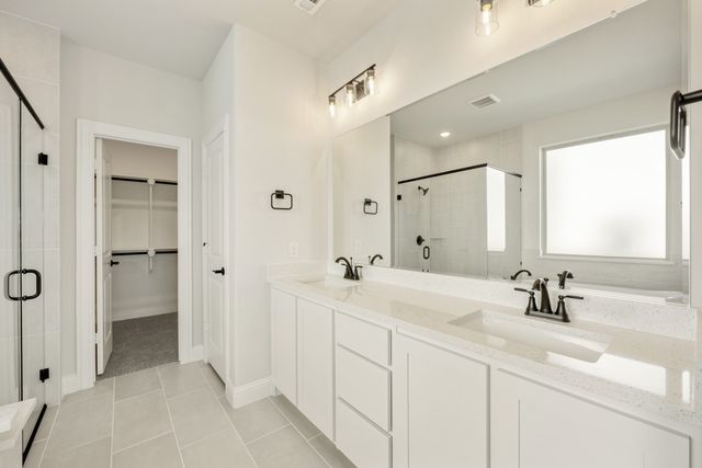 3929 Clingsman Way, Mckinney, TX 75071