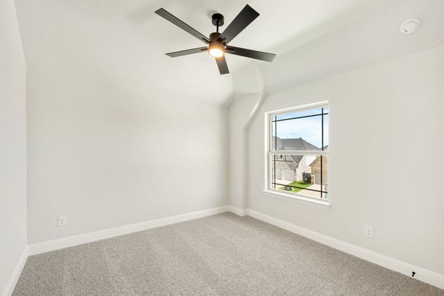 3929 Clingsman Way, Mckinney, TX 75071