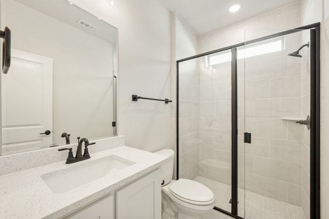 3929 Clingsman Way, Mckinney, TX 75071