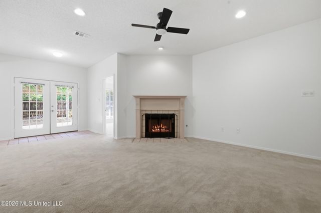 13143 Hawthorn Place, Gulfport, MS 39503