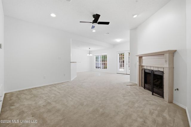 13143 Hawthorn Place, Gulfport, MS 39503