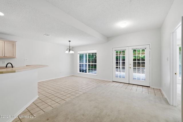 13143 Hawthorn Place, Gulfport, MS 39503