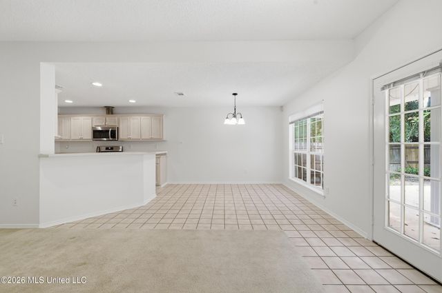 13143 Hawthorn Place, Gulfport, MS 39503