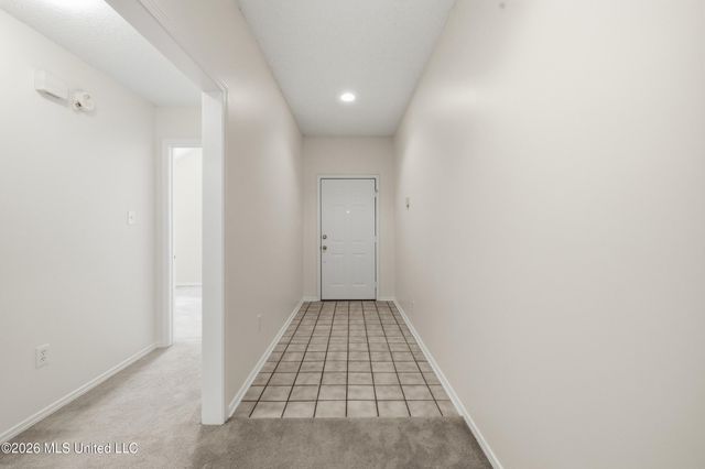 13143 Hawthorn Place, Gulfport, MS 39503