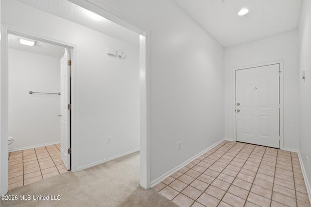 13143 Hawthorn Place, Gulfport, MS 39503
