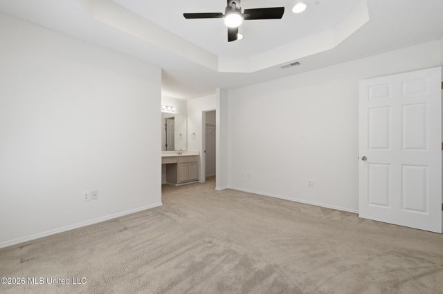 13143 Hawthorn Place, Gulfport, MS 39503