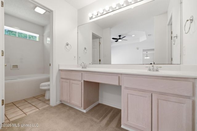 13143 Hawthorn Place, Gulfport, MS 39503