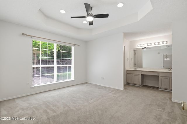 13143 Hawthorn Place, Gulfport, MS 39503
