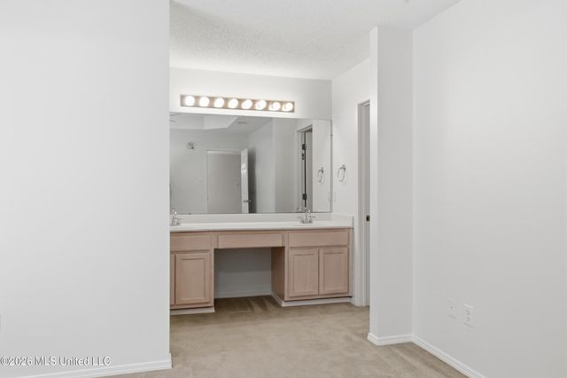 13143 Hawthorn Place, Gulfport, MS 39503