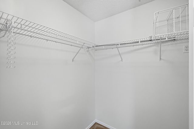 13143 Hawthorn Place, Gulfport, MS 39503