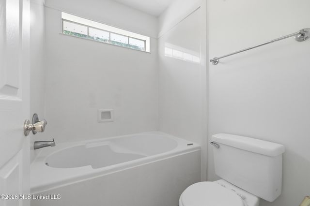 13143 Hawthorn Place, Gulfport, MS 39503