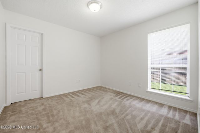 13143 Hawthorn Place, Gulfport, MS 39503