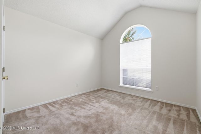 13143 Hawthorn Place, Gulfport, MS 39503