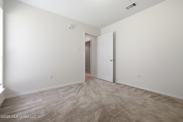 13143 Hawthorn Place, Gulfport, MS 39503