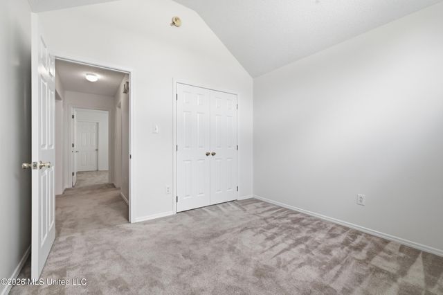 13143 Hawthorn Place, Gulfport, MS 39503