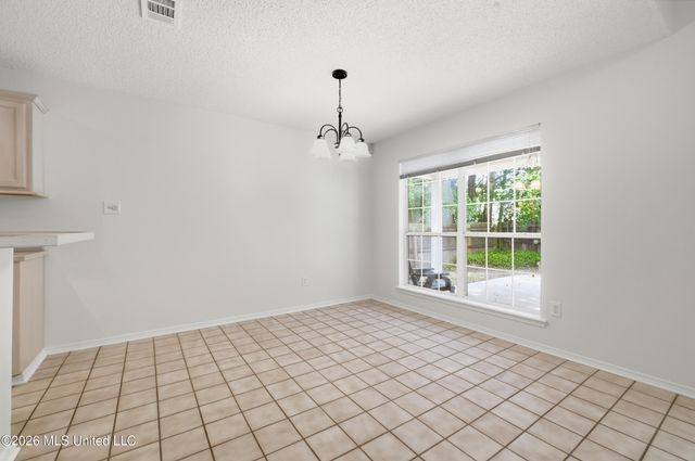 13143 Hawthorn Place, Gulfport, MS 39503