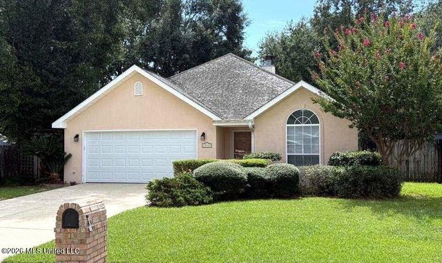 13143 Hawthorn Place, Gulfport, MS 39503