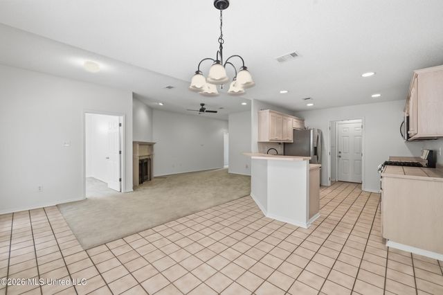 13143 Hawthorn Place, Gulfport, MS 39503