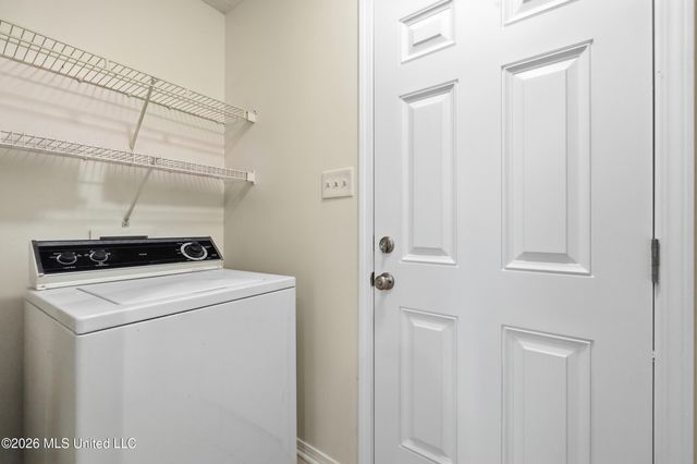 13143 Hawthorn Place, Gulfport, MS 39503