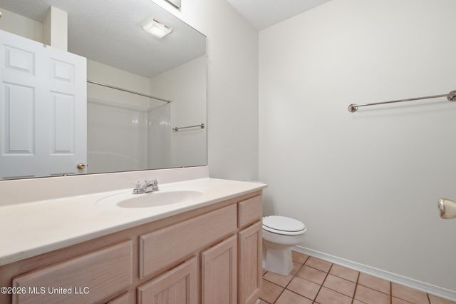 13143 Hawthorn Place, Gulfport, MS 39503