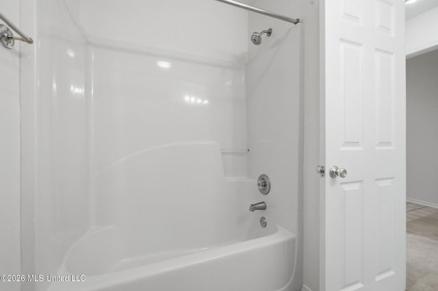 13143 Hawthorn Place, Gulfport, MS 39503