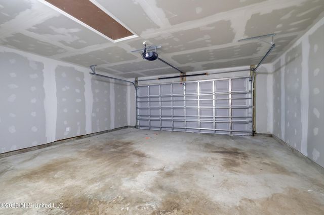 13143 Hawthorn Place, Gulfport, MS 39503