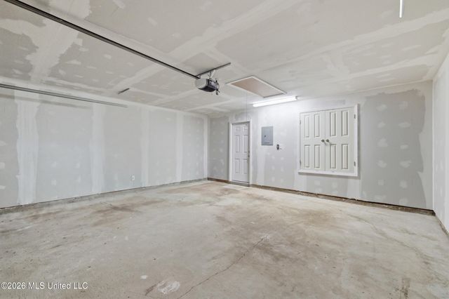 13143 Hawthorn Place, Gulfport, MS 39503