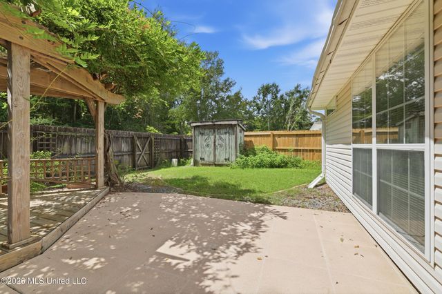 13143 Hawthorn Place, Gulfport, MS 39503