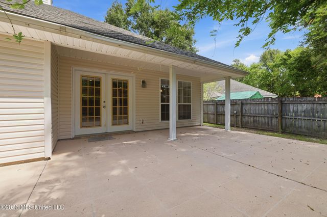 13143 Hawthorn Place, Gulfport, MS 39503