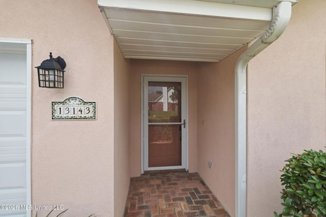 13143 Hawthorn Place, Gulfport, MS 39503