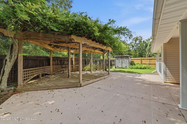 13143 Hawthorn Place, Gulfport, MS 39503