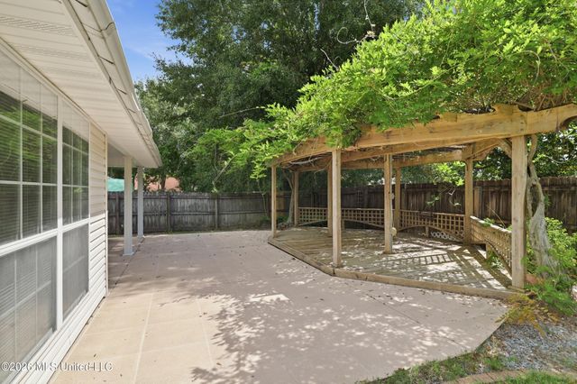 13143 Hawthorn Place, Gulfport, MS 39503