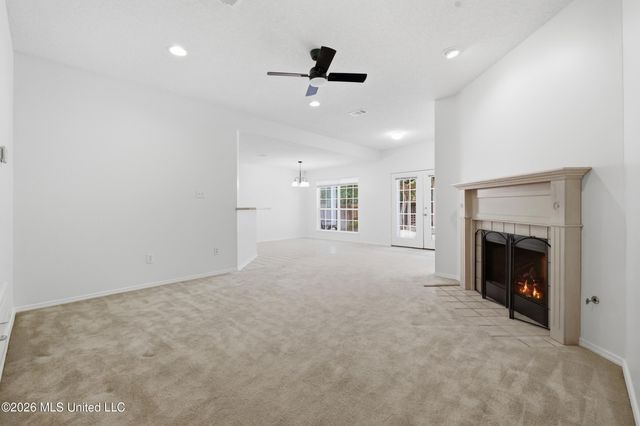 13143 Hawthorn Place, Gulfport, MS 39503