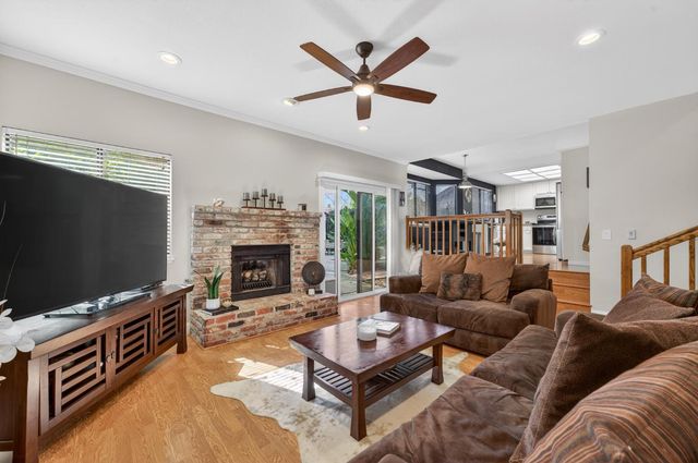 1966 Sidesaddle Way, Roseville, CA 95661