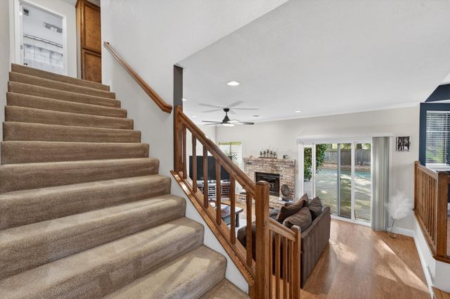 1966 Sidesaddle Way, Roseville, CA 95661