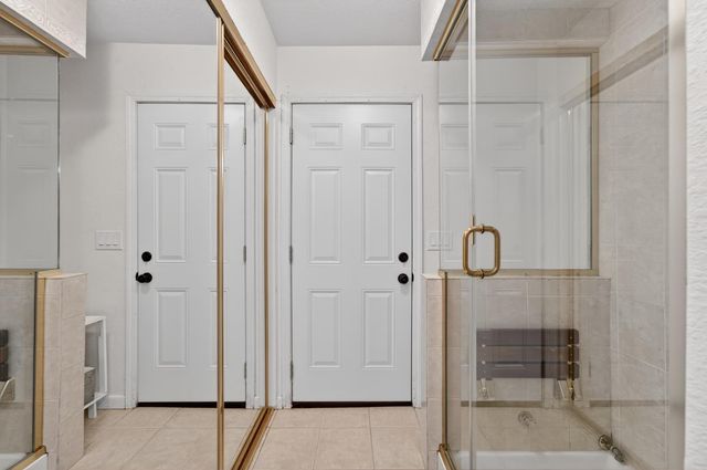 1966 Sidesaddle Way, Roseville, CA 95661