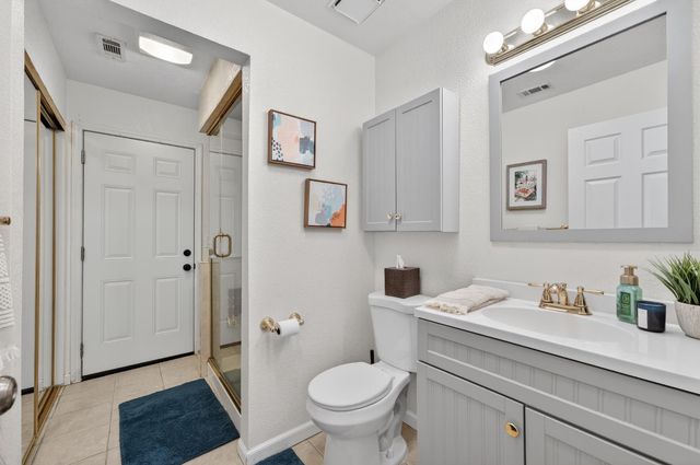 1966 Sidesaddle Way, Roseville, CA 95661