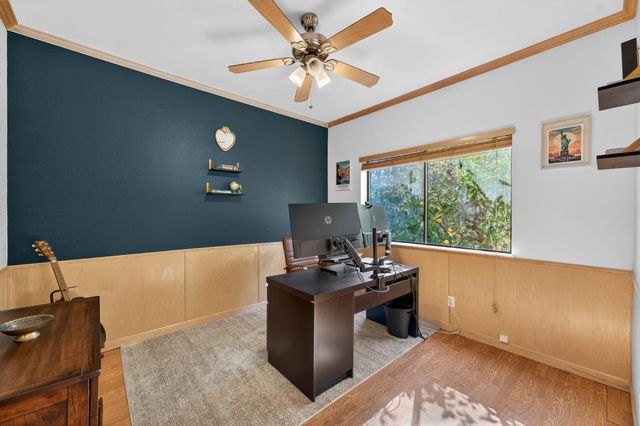 1966 Sidesaddle Way, Roseville, CA 95661