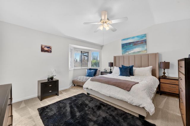 1966 Sidesaddle Way, Roseville, CA 95661