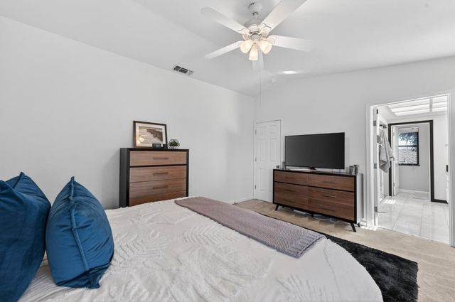 1966 Sidesaddle Way, Roseville, CA 95661